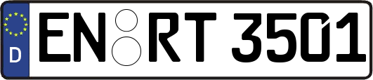 EN-RT3501