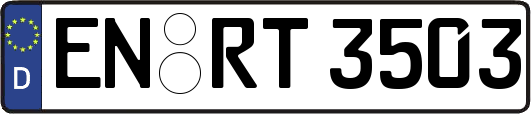 EN-RT3503