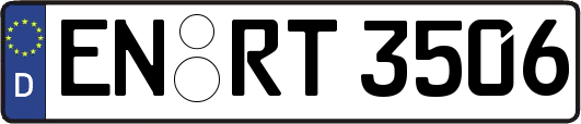 EN-RT3506