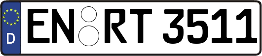 EN-RT3511