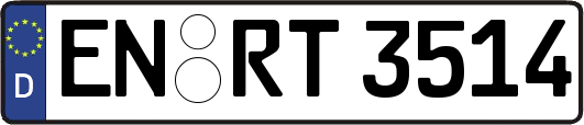 EN-RT3514