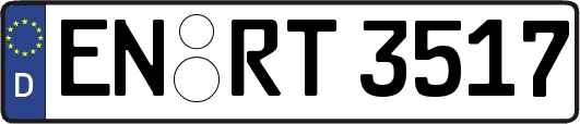 EN-RT3517
