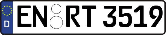 EN-RT3519