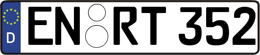 EN-RT352