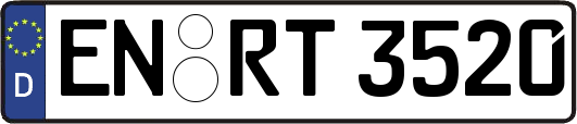 EN-RT3520