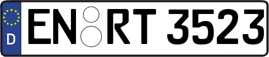 EN-RT3523