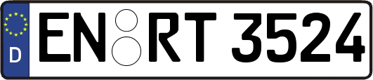 EN-RT3524