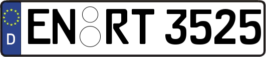 EN-RT3525