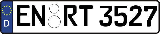 EN-RT3527