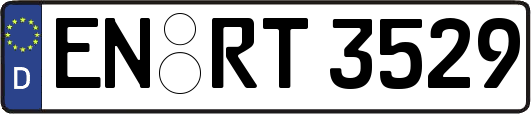 EN-RT3529