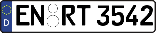 EN-RT3542