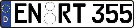 EN-RT355