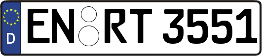 EN-RT3551