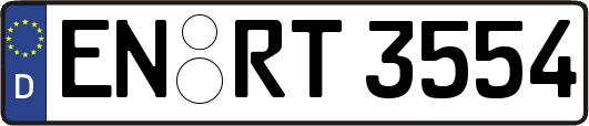 EN-RT3554