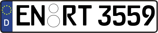 EN-RT3559