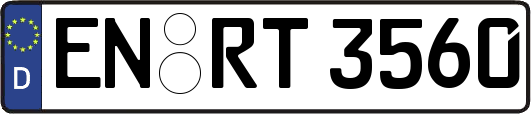 EN-RT3560