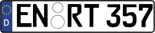 EN-RT357