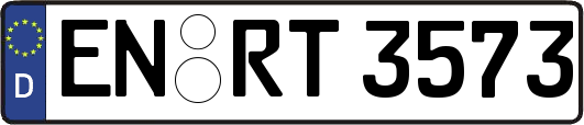 EN-RT3573