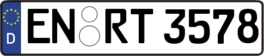 EN-RT3578