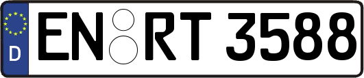 EN-RT3588