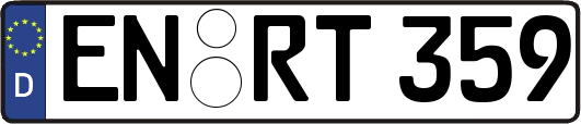 EN-RT359