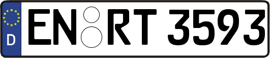 EN-RT3593