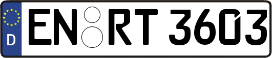 EN-RT3603