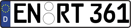 EN-RT361