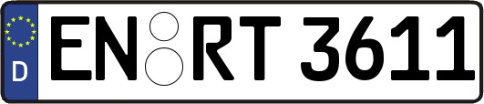 EN-RT3611