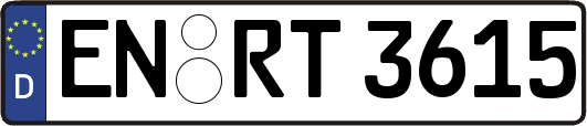 EN-RT3615