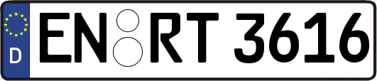 EN-RT3616