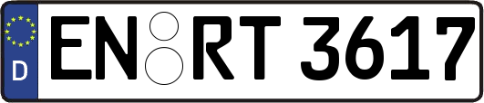 EN-RT3617
