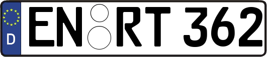 EN-RT362