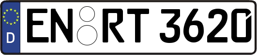 EN-RT3620