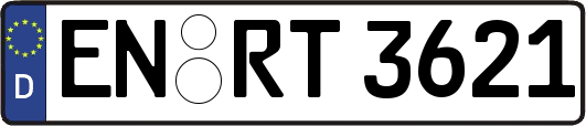 EN-RT3621