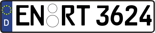 EN-RT3624