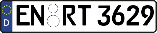 EN-RT3629