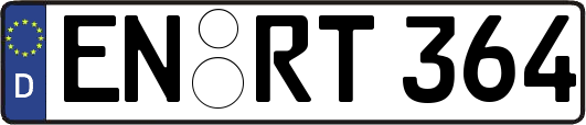 EN-RT364