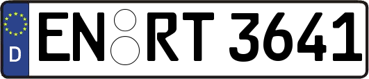 EN-RT3641