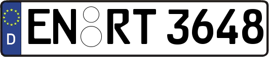 EN-RT3648