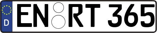EN-RT365
