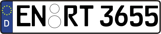 EN-RT3655