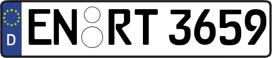 EN-RT3659