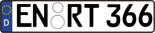 EN-RT366