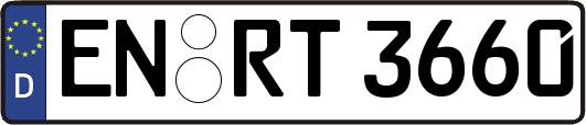 EN-RT3660