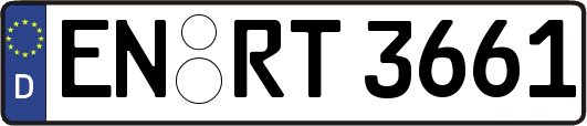 EN-RT3661