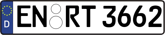 EN-RT3662
