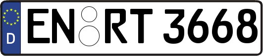 EN-RT3668