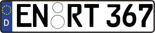 EN-RT367