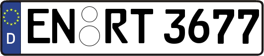 EN-RT3677